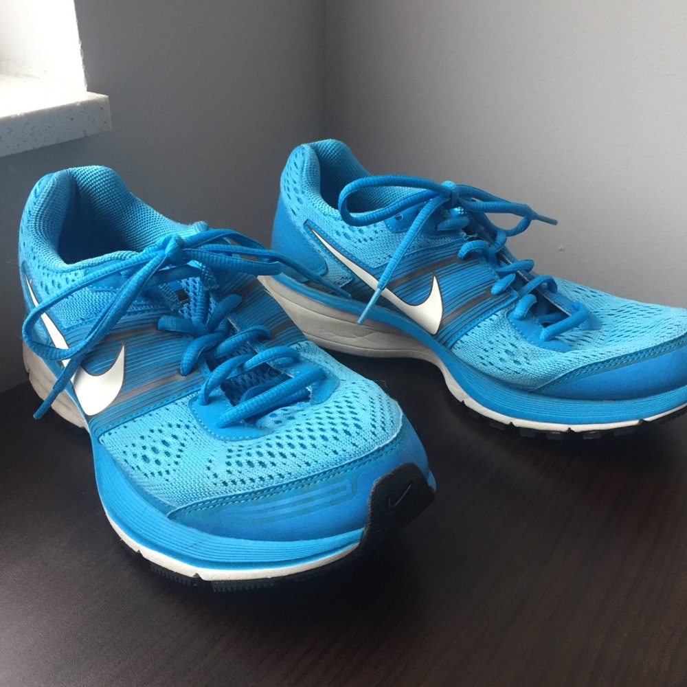 Nike Pegasus 29, US WMNS 8.5